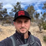 Jason Cruce - @jasonmcruce - Instagram