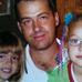 Jason Cruce - Facebook
