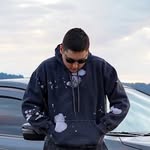 Jason Cruceanu - @jasoncruceanu - Instagram