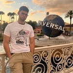 Jason Cruceta - @jason_cruceta44 - Instagram