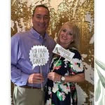 Jason Lee Cruce - @jasonleecruce - Instagram