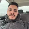Al - @jasoncruse5 - TikTok