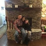 Jason Cruse - @cruse4917 - Instagram