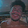 Jason Cruse - @jayymann01 - TikTok