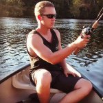 Jason Cruse - @jl_cruse - Instagram