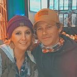 Jason Cruse - @crusejason - Instagram