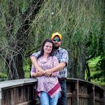 Jason Cruse - @jason.cruse.33 - Instagram