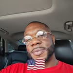 Jason Cruse - @tuffvmor5600 - Instagram
