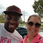 jason cruse - @jcruse15 - Instagram