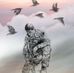 Jason Cruse - Facebook