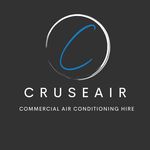 Jason Cruse - @cruseair3220 - Instagram