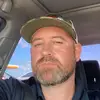 Jason Cruse - @jcruse711_ - TikTok
