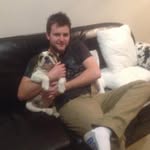 Jason Cruse - @j_crusey - Instagram