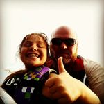 Jason Cruse - @jsncruse - Instagram