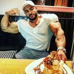 jason cruse - @jason_cruse_jc - Instagram
