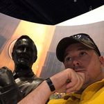 Jason Cruse - @itskingarizona - Instagram