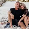Jason Cruse - @jasoncruse36 - TikTok