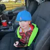 Jason Cruse - @jasoncruse0 - TikTok