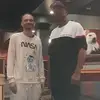 Jason Cruse - @jason.cruse0 - TikTok