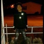 Jason Cruse - @this.nigga_jason - Instagram