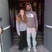 Jason Cruse - Facebook