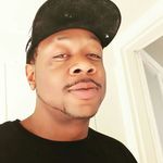 Jason Cruse - @tufflove5600 - Instagram