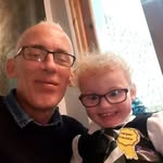 Jason Cruse - @jasoncruse2171 - Instagram