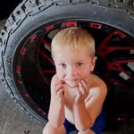 Jason Cruse - @crusej1 - Instagram