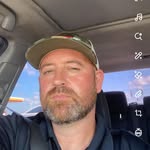 Jason Cruse - @jcruse7111 - Instagram
