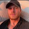 jason_cruse - @jaxonhuman270 - TikTok