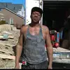 Jason Cruse - @jason.cruse - TikTok