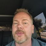 Jason H Cruse - @jhcruser - Instagram
