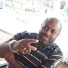 jasoncruse22 - @jasoncruse22 - TikTok