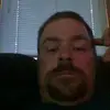 jasoncruse596 - @jasoncruse596 - TikTok