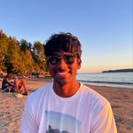 @jasoncruse_ - Instagram