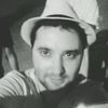 Moos Jason Cruse - @moosjasoncruse - TikTok