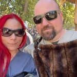 Ron Jason Cruse - @crusecontrol - Instagram