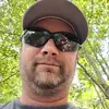 user4418371864209 - @jasoncruse56 - TikTok