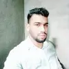 Ashish_Chaudhary - @jason.crutcher84 - TikTok