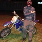 Diego Bikelife Mk - @jason.crutcher - Instagram