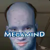 Jason Caruthers - @shamokin_pa - TikTok