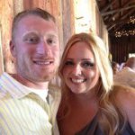 Jason Crutcher - @jcrutcher1 - Instagram