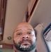 Jason Crutcher - Facebook