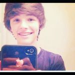 Jason Crutcher - @jason_crutcher - Instagram