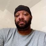 Jason Crutcher - @jasoncrutcher - Instagram