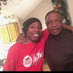 Jason Crutcher - @jayrockdagreat - Instagram
