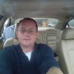 Jason Crutcher - Facebook
