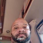 Jason Crutcher - @crutcherjason - Instagram