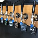 Jason Crutcher - @homebrew_discoveries - Instagram