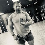 Jason Crutcher - @jukeston - Instagram